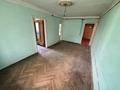 2-бөлмелі пәтер · 40.8 м² · 4/4 қабат, Наурызбай Батыра — ул. Толе-Би, бағасы: 31 млн ₸ в Алматы, Алмалинский р-н — фото 8