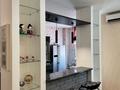 2-комнатная квартира · 80 м² · 6/12 этаж, Сарайшык 34 за 20 000 ₸ в Астане, Есильский р-н — фото 12