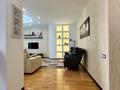 2-комнатная квартира · 80 м² · 6/12 этаж, Сарайшык 34 за 20 000 ₸ в Астане, Есильский р-н — фото 23