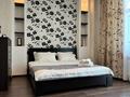 2-комнатная квартира · 80 м² · 6/12 этаж, Сарайшык 34 за 20 000 ₸ в Астане, Есильский р-н — фото 24