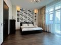 2-комнатная квартира · 80 м² · 6/12 этаж, Сарайшык 34 за 20 000 ₸ в Астане, Есильский р-н — фото 25