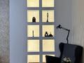 2-комнатная квартира · 80 м² · 6/12 этаж, Сарайшык 34 за 20 000 ₸ в Астане, Есильский р-н — фото 3