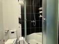 2-комнатная квартира · 80 м² · 6/12 этаж, Сарайшык 34 за 20 000 ₸ в Астане, Есильский р-н — фото 35