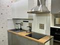 2-комнатная квартира · 80 м² · 6/12 этаж, Сарайшык 34 за 20 000 ₸ в Астане, Есильский р-н — фото 8