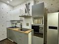 2-комнатная квартира · 80 м² · 6/12 этаж, Сарайшык 34 за 20 000 ₸ в Астане, Есильский р-н — фото 17