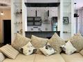 2-комнатная квартира · 80 м² · 6/12 этаж, Сарайшык 34 за 20 000 ₸ в Астане, Есильский р-н — фото 7