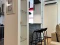 2-комнатная квартира · 80 м² · 6/12 этаж, Сарайшык 34 за 20 000 ₸ в Астане, Есильский р-н — фото 11