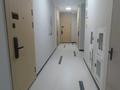 1-бөлмелі пәтер · 41.4 м² · 11/16 қабат, Е-429 24, бағасы: 23 млн ₸ в Астане, Нура р-н — фото 10