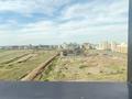 1-бөлмелі пәтер · 41.4 м² · 11/16 қабат, Е-429 24, бағасы: 23 млн ₸ в Астане, Нура р-н — фото 11