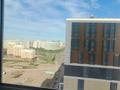 1-бөлмелі пәтер · 41.4 м² · 11/16 қабат, Е-429 24, бағасы: 23 млн ₸ в Астане, Нура р-н — фото 13