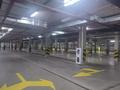 1-бөлмелі пәтер · 41.4 м² · 11/16 қабат, Е-429 24, бағасы: 23 млн ₸ в Астане, Нура р-н — фото 14