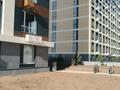 1-бөлмелі пәтер · 41.4 м² · 11/16 қабат, Е-429 24, бағасы: 23 млн ₸ в Астане, Нура р-н — фото 2