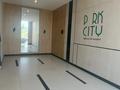 1-бөлмелі пәтер · 41.4 м² · 11/16 қабат, Е-429 24, бағасы: 23 млн ₸ в Астане, Нура р-н — фото 3