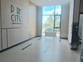 1-бөлмелі пәтер · 41.4 м² · 11/16 қабат, Е-429 24, бағасы: 23 млн ₸ в Астане, Нура р-н — фото 4