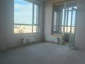 1-бөлмелі пәтер · 41.4 м² · 11/16 қабат, Е-429 24, бағасы: 23 млн ₸ в Астане, Нура р-н — фото 5