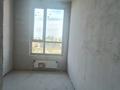 1-бөлмелі пәтер · 41.4 м² · 11/16 қабат, Е-429 24, бағасы: 23 млн ₸ в Астане, Нура р-н — фото 7