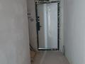 1-бөлмелі пәтер · 41.4 м² · 11/16 қабат, Е-429 24, бағасы: 23 млн ₸ в Астане, Нура р-н — фото 8