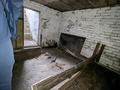 Гараж · 42 м² · Майкудук, Майкудук, 12й микрорайон ст. 14Б, бағасы: 45 000 ₸ в Караганде, Алихана Бокейханова р-н — фото 10