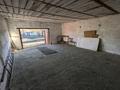 Гараж · 42 м² · Майкудук, Майкудук, 12й микрорайон ст. 14Б, бағасы: 45 000 ₸ в Караганде, Алихана Бокейханова р-н — фото 5