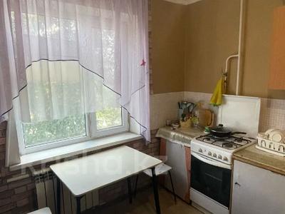 1-комнатная квартира · 34 м² · 5/9 этаж, мкр 11, Аз наурыз за 12.5 млн 〒 в Актобе