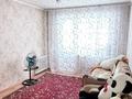1-комнатная квартира · 34 м², Болатбаева за 14 млн ₸ в Петропавловске