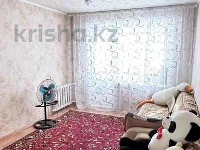 1-комнатная квартира · 34 м², Болатбаева за 14 млн ₸ в Петропавловске