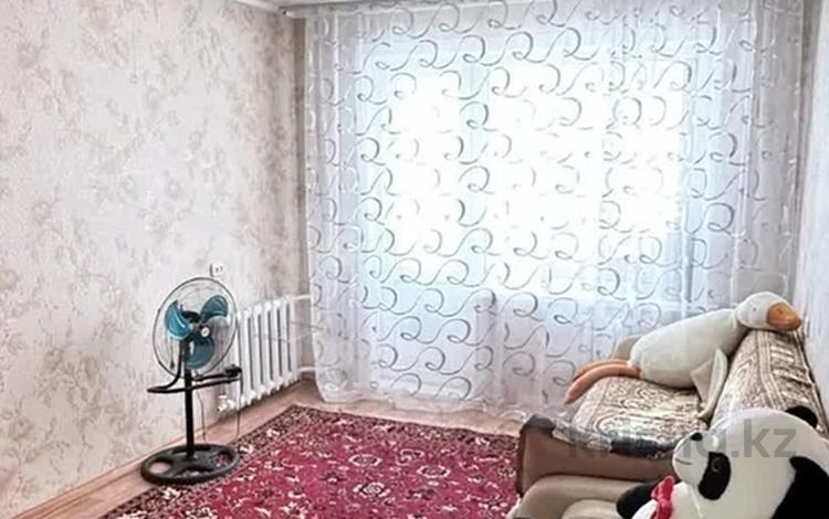 1-комнатная квартира · 34 м², Болатбаева за 14 млн ₸ в Петропавловске — фото 2