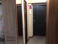 2-бөлмелі пәтер · 52 м² · 5/5 қабат, Казахфильм, бағасы: 53 млн ₸ в Алматы, Бостандыкский р-н — фото 3
