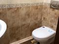 2-бөлмелі пәтер · 52 м² · 5/5 қабат, Казахфильм, бағасы: 53 млн ₸ в Алматы, Бостандыкский р-н — фото 4