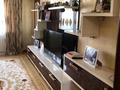 2-бөлмелі пәтер · 52 м² · 5/5 қабат, Казахфильм, бағасы: 53 млн ₸ в Алматы, Бостандыкский р-н