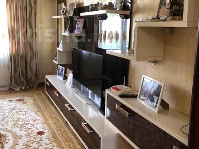 2-бөлмелі пәтер · 52 м² · 5/5 қабат, Казахфильм, бағасы: 53 млн ₸ в Алматы, Бостандыкский р-н