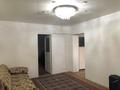 Жеке үй · 5 бөлме · 94 м² · 19 жүзд., Южная 8/1, бағасы: 5 млн ₸ в Первомайка — фото 4