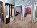 2-комнатная квартира · 54 м² · 4/5 этаж, Алатау 62 — Напротив Алматы ГазСервис-Холдинг за 21 млн ₸ в Боралдае (Бурундай), мкр Водник-2