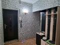 2-комнатная квартира · 54 м² · 4/5 этаж, Алатау 62 — Напротив Алматы ГазСервис-Холдинг за 21 млн ₸ в Боралдае (Бурундай), мкр Водник-2 — фото 2