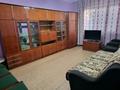 2-комнатная квартира · 54 м² · 4/5 этаж, Алатау 62 — Напротив Алматы ГазСервис-Холдинг за 21 млн ₸ в Боралдае (Бурундай), мкр Водник-2 — фото 3