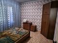 2-комнатная квартира · 54 м² · 4/5 этаж, Алатау 62 — Напротив Алматы ГазСервис-Холдинг за 21 млн ₸ в Боралдае (Бурундай), мкр Водник-2 — фото 4