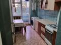 2-комнатная квартира · 54 м² · 4/5 этаж, Алатау 62 — Напротив Алматы ГазСервис-Холдинг за 21 млн ₸ в Боралдае (Бурундай), мкр Водник-2 — фото 5