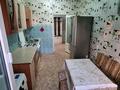 2-комнатная квартира · 54 м² · 4/5 этаж, Алатау 62 — Напротив Алматы ГазСервис-Холдинг за 21 млн ₸ в Боралдае (Бурундай), мкр Водник-2 — фото 6