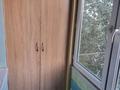 2-комнатная квартира · 54 м² · 4/5 этаж, Алатау 62 — Напротив Алматы ГазСервис-Холдинг за 21 млн ₸ в Боралдае (Бурундай), мкр Водник-2 — фото 7