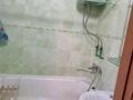 2-комнатная квартира · 54 м² · 4/5 этаж, Алатау 62 — Напротив Алматы ГазСервис-Холдинг за 21 млн ₸ в Боралдае (Бурундай), мкр Водник-2 — фото 8