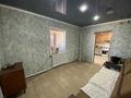 Часть дома · 3 комнаты · 56.6 м² · 2 сот., Рыскулова 32а за 8.5 млн 〒 в Семее
