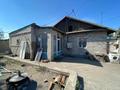 Часть дома · 3 комнаты · 56.6 м² · 2 сот., Рыскулова 32а за 8.5 млн 〒 в Семее — фото 14