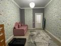4-бөлмелі пәтер · 130.5 м² · 1/9 қабат, газизы жубановой 146к1 — Народная канцелярия Билим, Гараж, бағасы: 63 млн ₸ в Актобе — фото 10