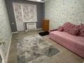 4-бөлмелі пәтер · 130.5 м² · 1/9 қабат, газизы жубановой 146к1 — Народная канцелярия Билим, Гараж, бағасы: 63 млн ₸ в Актобе — фото 11