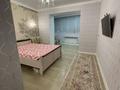 4-бөлмелі пәтер · 130.5 м² · 1/9 қабат, газизы жубановой 146к1 — Народная канцелярия Билим, Гараж, бағасы: 63 млн ₸ в Актобе — фото 16