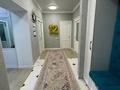 4-бөлмелі пәтер · 130.5 м² · 1/9 қабат, газизы жубановой 146к1 — Народная канцелярия Билим, Гараж, бағасы: 63 млн ₸ в Актобе — фото 3