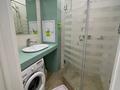 4-бөлмелі пәтер · 130.5 м² · 1/9 қабат, газизы жубановой 146к1 — Народная канцелярия Билим, Гараж, бағасы: 63 млн ₸ в Актобе — фото 5