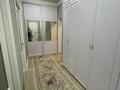 4-бөлмелі пәтер · 130.5 м² · 1/9 қабат, газизы жубановой 146к1 — Народная канцелярия Билим, Гараж, бағасы: 63 млн ₸ в Актобе — фото 8
