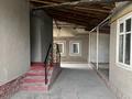 Жеке үй · 8 бөлме · 71.4 м² · 11.12 жүзд., Муратбаева 70, бағасы: 25 млн ₸ в Шу — фото 3
