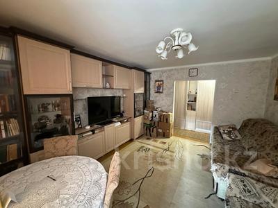 3-комнатная квартира · 65 м² · 2/9 этаж, Академика Маргулана 118 — ГОРСАД за 29 млн 〒 в Павлодаре